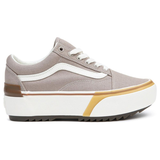 Vans UA Old Skool